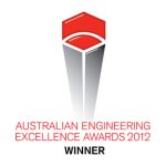 Gilmore Engineers Brisbane Australia