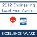 Gilmore Engineers Brisbane Australia