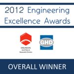 Gilmore Engineers Brisbane Australia