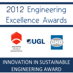 Gilmore Engineers Brisbane Australia