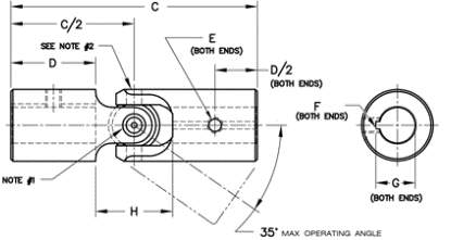 Joint-Assembly-patent