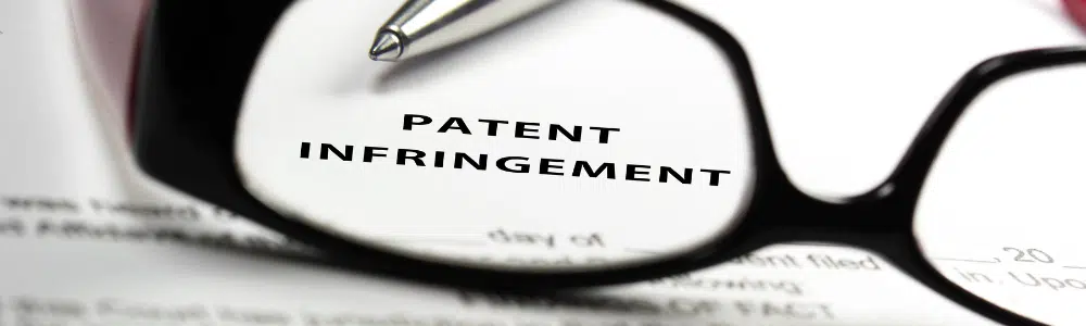 Engineer Patent Infringement Expert Witness Role & Significance