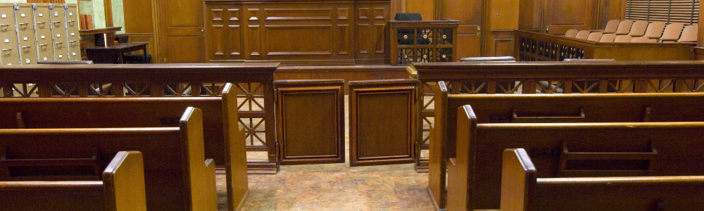 Expert Witness Engineer vs. Mechanical Engineer Consultants