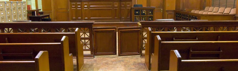 Expert Witness Engineer vs. Mechanical Engineer Consultants
