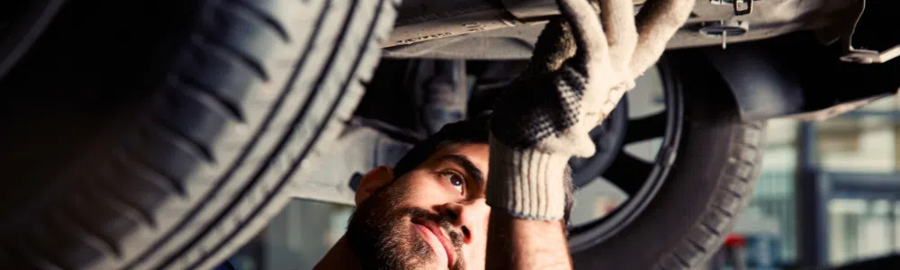 Root Cause Failure Analysis in Forensic Engineering | Gilmore Engineers Australia