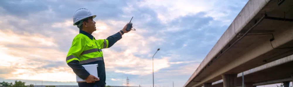 How Mechanical Engineers Support Compliance & Regulatory Cases