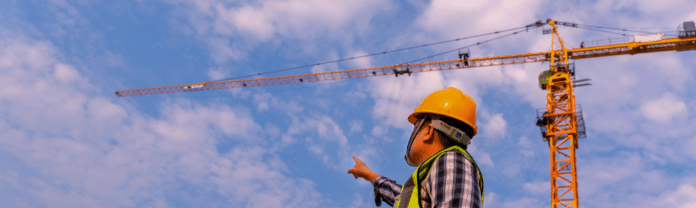 Crane Failure and Incident Investigation - Gilmore Engineers brisbane