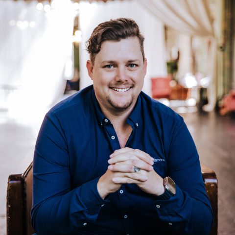 Gilmore Engineering Matthew Gray Gilmore Engineers Brisbane Australia