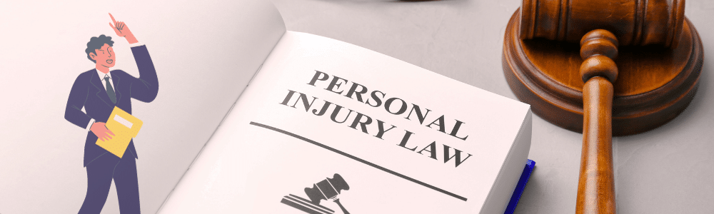 Testifying in Court A Day in the Life of a Personal Injury Expert Witness