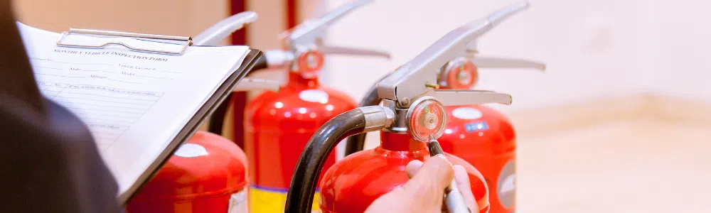 The Contributions of Fire Cause and Origin Experts in Legal Proceedings