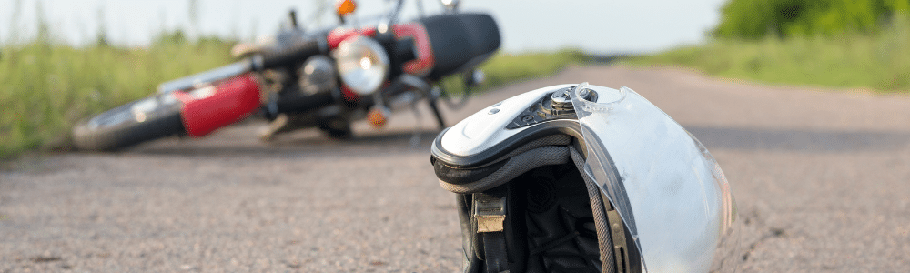 The Crucial Role of a Mechanical Engineer Expert Witness in Determining Cause of Motorcycle Accidents