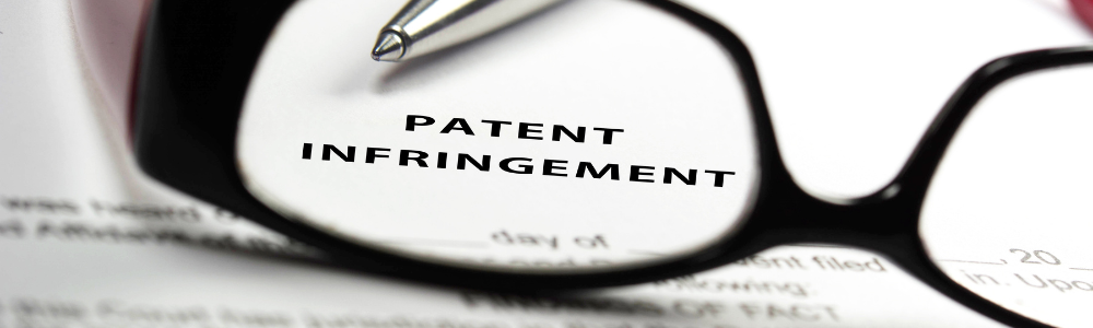 The Role and Significance of Engineers as Patent Infringement Expert Witnesses in Legal Proceedings Engineer Patent Infringement Expert Witness Role & Significance